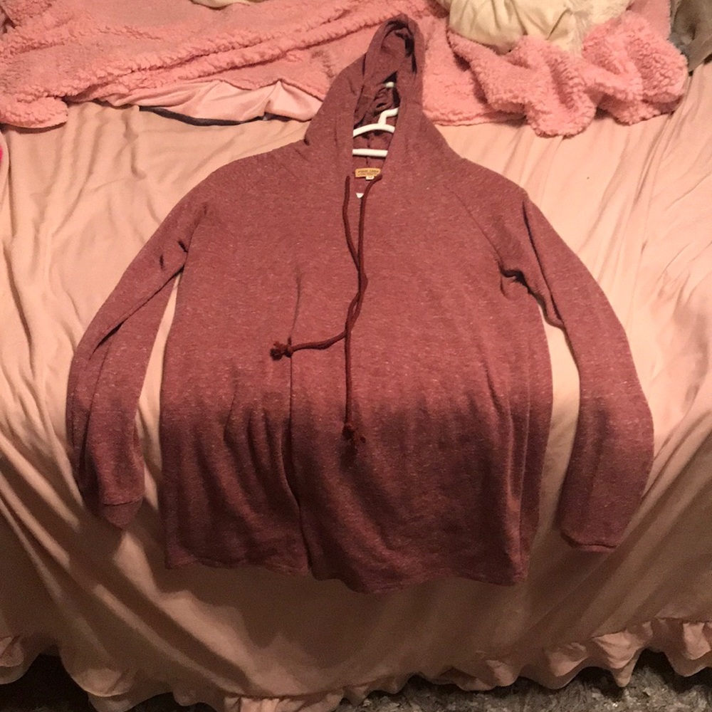 Piko never worn only tried on.